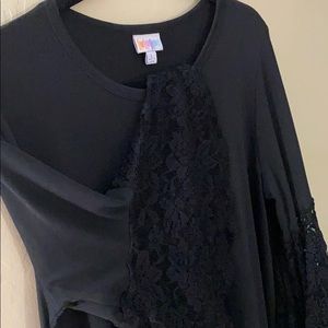 Lularoe Maurine Dress